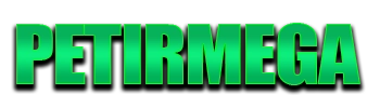 Logo Petirmega