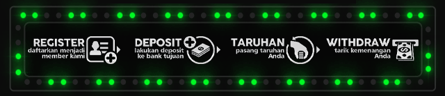Petirmega Jackpot